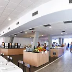 Hotel Alua Golf Trinidad 4*
