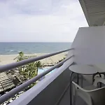 Alua Golf Trinidad 4*
