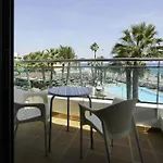 Alua Golf Trinidad 4*