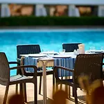 Alua Golf Trinidad Hotel 4*