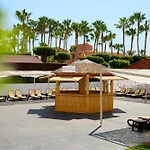 Alua Golf Trinidad 4*