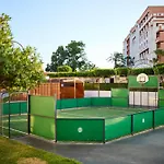 Alua Golf Trinidad 4*