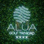 Hotel Alua Golf Trinidad