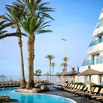 Alua Golf Trinidad 4*