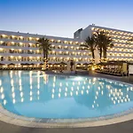 Alua Golf Trinidad 4*