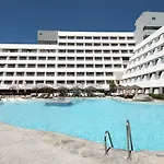 Hotel Alua Golf Trinidad