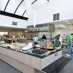 Hotel Alua Golf Trinidad