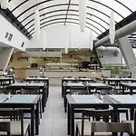 Hotel Alua Golf Trinidad 4*
