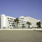 Hotel Alua Golf Trinidad 4*