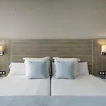 Alua Golf Trinidad Hotel