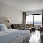 Alua Golf Trinidad 4* Roquetas de Mar