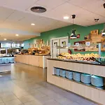 Hotel Alua Golf Trinidad 4*