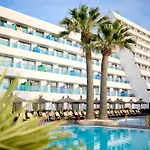 Alua Golf Trinidad Hotel 4*